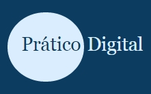 blog Prático Digital