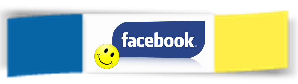 Emoticons Para Facebook