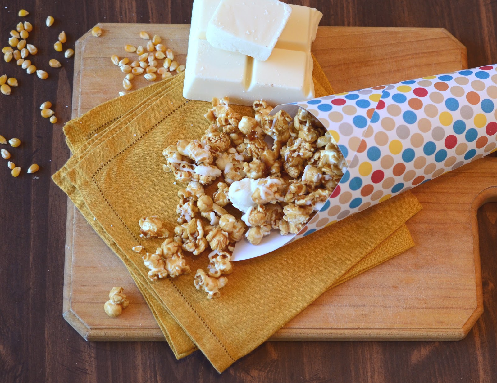 sweet love easy rencontres