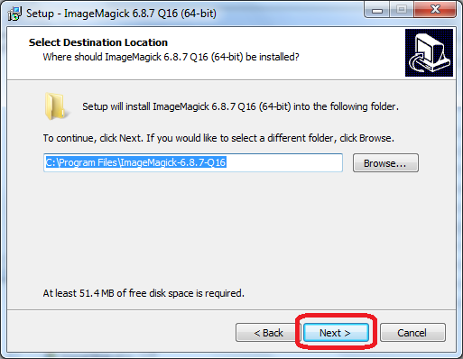 install activeperl on windows install activeperl on windows