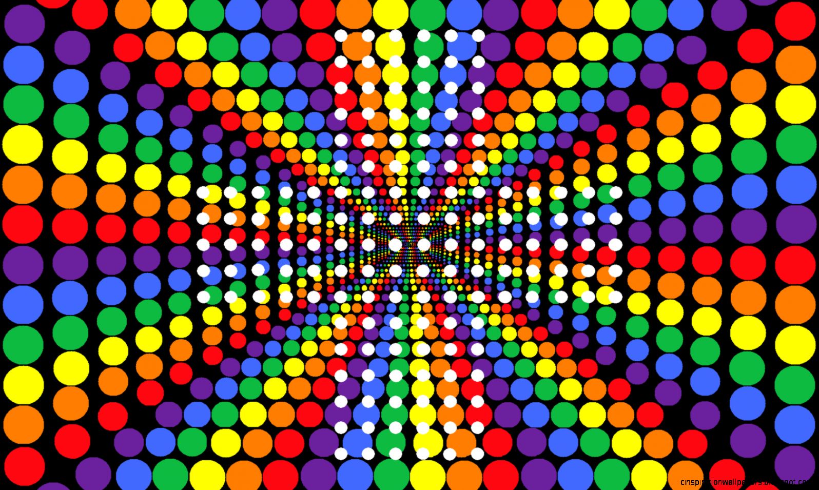 Colorful Wallpapers HD Apple Wallpapers 1080p Colorful Wallpapers HD Apple Wallpapers 1080p