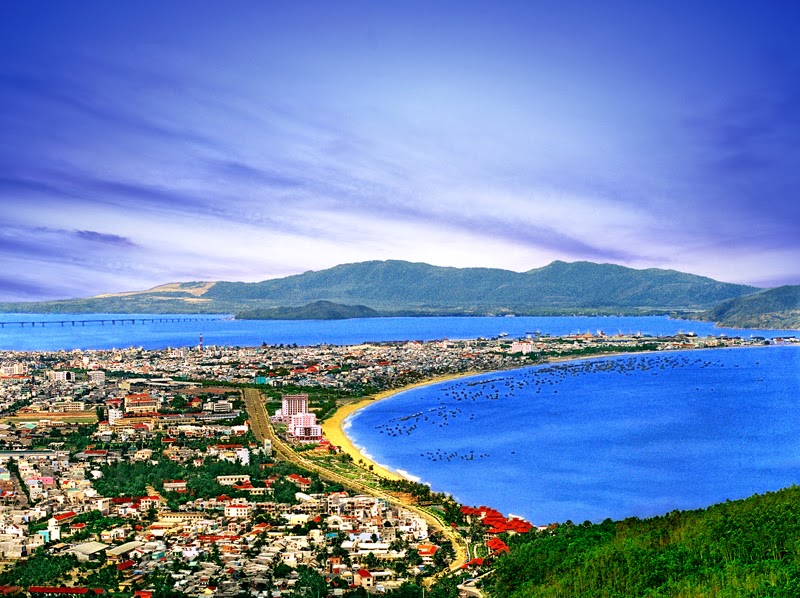 [Image: thanh-pho-quy-nhon.jpg]
