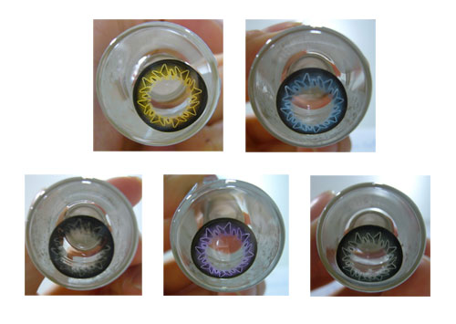 super barbie butterfly