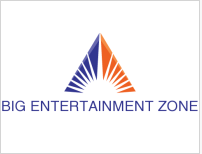 Big Entertainment Zone