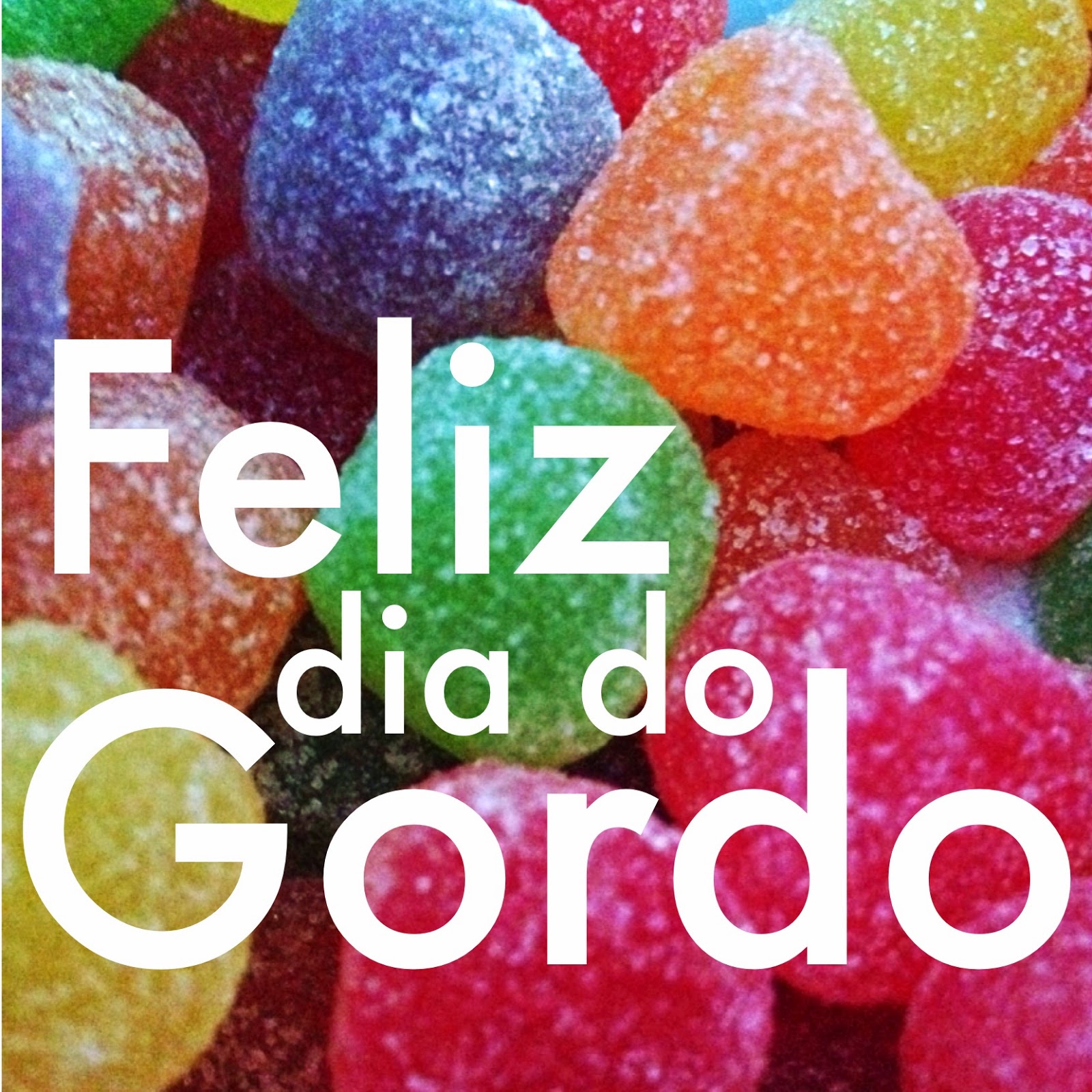 DX.FelizdiadoGordo.JPG