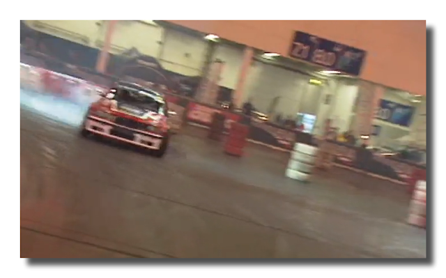 Essen Im Grunen Veranstaltungen Im August