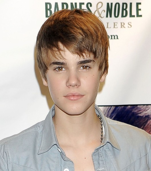 justin bieber 2011 photoshoot with new haircut. hair justin bieber 2011 new
