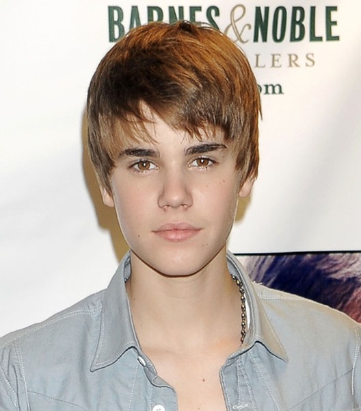 Justin Bieber haircut justin bieber haircut new look. Justin Bieber haircut