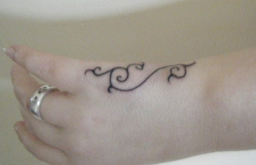 henna tattoo for hands design henna tattoo for hands design