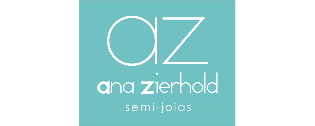 Ana Zierhold - semi joias - 