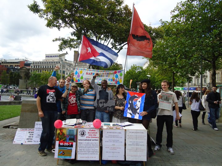 prostituee marne la vallee