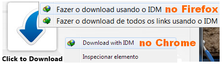 Download Crack Keygen Idm 6.12