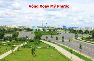 lo-I16-my-phuoc-3 lo-I16-my-phuoc-3