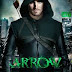Arrow :  Season 2, Episode 1
