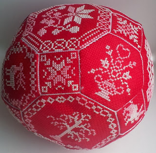 Душевное равновесие пожелание Душевное равновесие пожелание