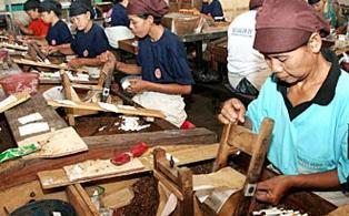 Kelompok Bidang Produksi Rumah Tangga Produksi  Blog EKONOMI Holic