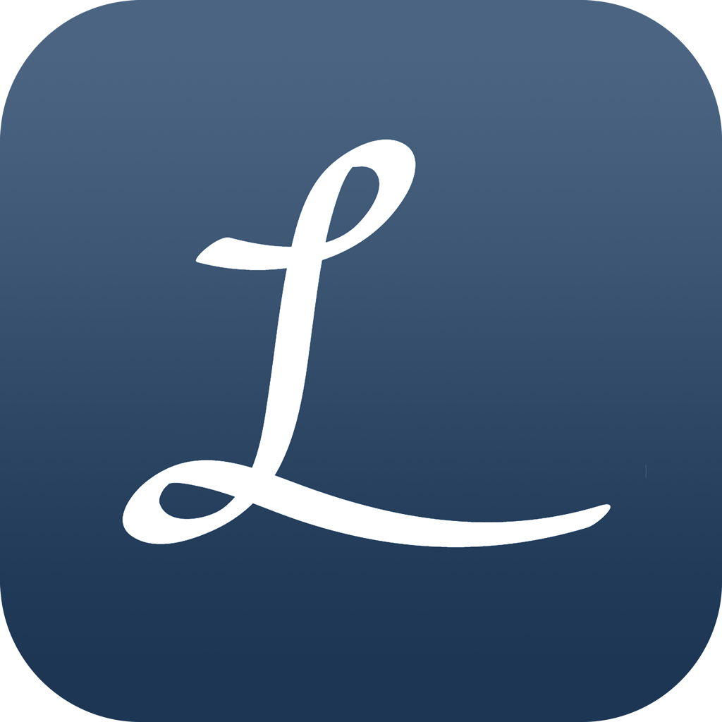 Download Linguee for Android!