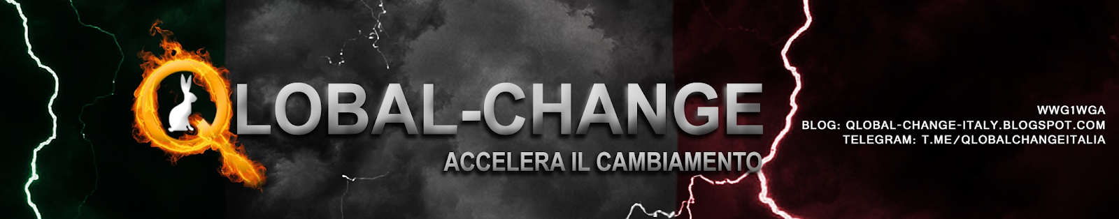 Qlobal-Change-Italia