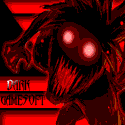 Dark Gamesoft