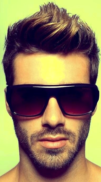 Link Camp Mens Modern Hairstyles And Haircuts Beauty Collection