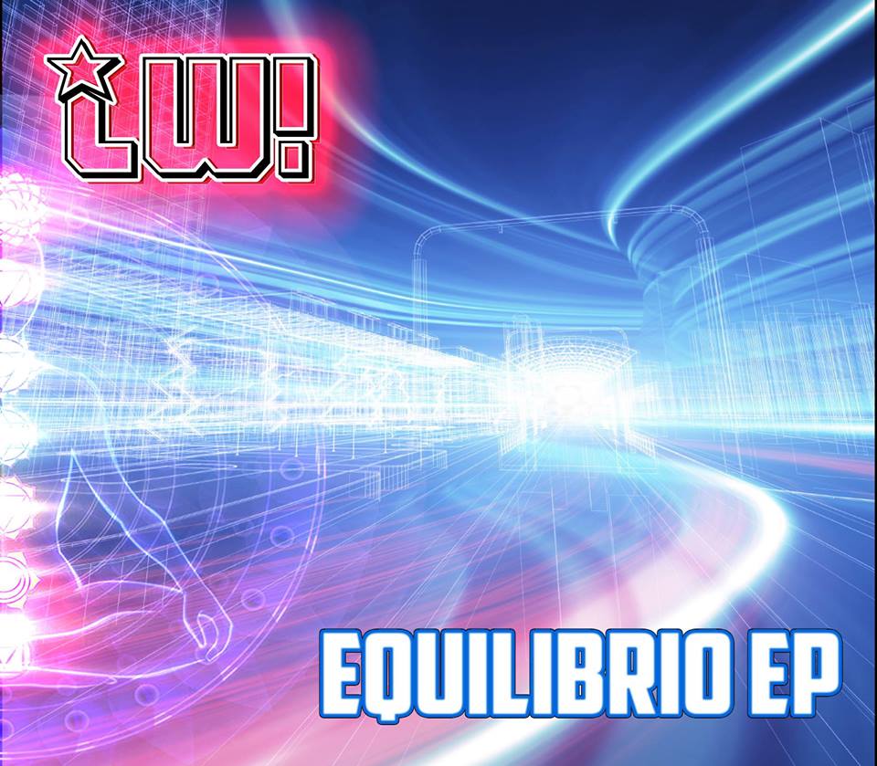 LW - EQUILIBRIO LP
