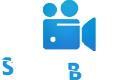 Short Brake | Entertainment Portal
