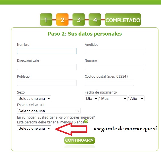 como funciona my survey como funciona mysurvey