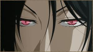صور انمى رائعة, اجمل صور انمى صور انمى رائعة, اجمل صور انمى