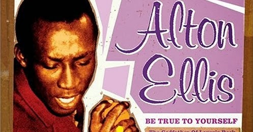 Alton Ellis & The Flames* Alton & The Flames·/ Baba Brooks - Cry Tough / Spit Fire Alton Ellis & The Flames* Alton & The Flames·/ Baba Brooks - Cry Tough / Spit Fire