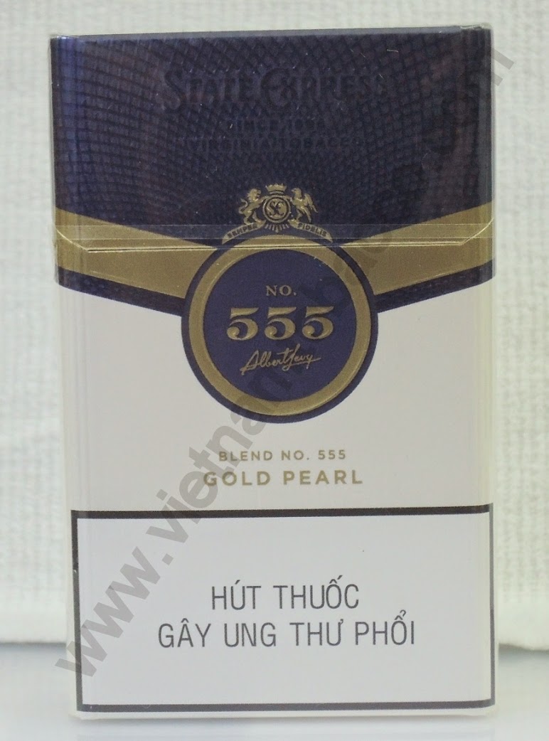 Duty free cigarettes online Buy cheap cigarettes State Express 555 in Rye