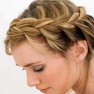 Quick And Easy Hairstyles
