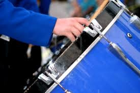 harga snare hts,snare drum hts,senar drum,perbedaan snare drum hts dan biasa, alat drum band, spesifikasi snare hts harga snare hts,snare drum hts,senar drum,perbedaan snare drum hts dan biasa, alat drum band, spesifikasi snare hts