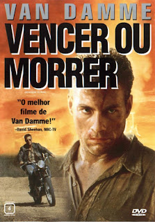 Filmes De Jean Claude Van Damme Para Baixar Filmes De Jean Claude Van Damme Para Baixar