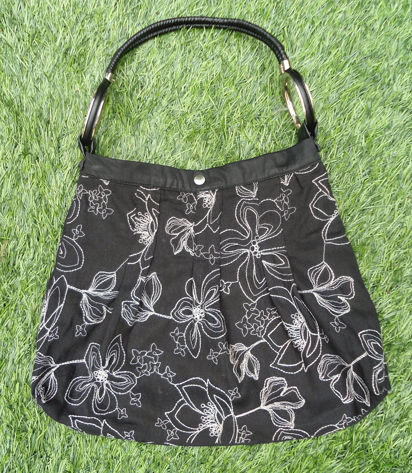 sacs étanches sac fait cr 233 ation bettinael bettinael couture made in sacs étanches sac fait cr 233 ation bettinael bettinael couture made in