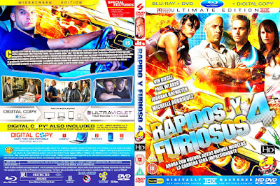 psicologo en linea gratis chat colombia