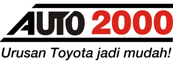 Auto 2000