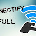Connectify v8 FULL
