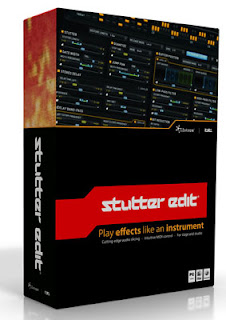 izotope stutter edit download pc izotope stutter edit download pc