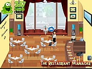 Game quản lý nhà hàng, trò chơi quản lý nhà hàng cực hay tại vuigame.org