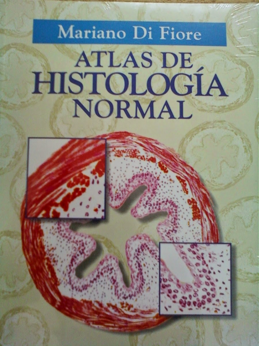 Manual para el ENARM 4ta edicin Carlos Gonzlez Parra