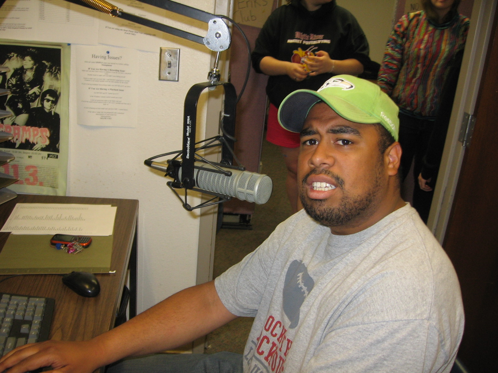 ... was my movie soul mate a wh...