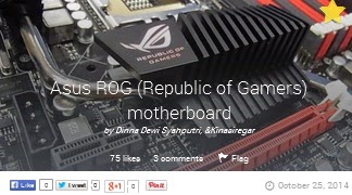 http://www.bubblews.com/news/9115171-asus-rog-republic-of-gamers-motherboard