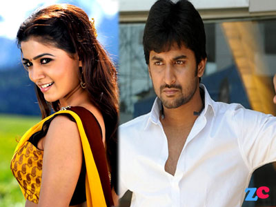 nani movies gautam meon nani movies gautam meon