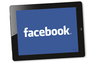 load facebook app from desktop web browser load facebook app from desktop web browser