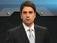 Kanal 7 Ana Haber 1 Nisan 2012 İzle