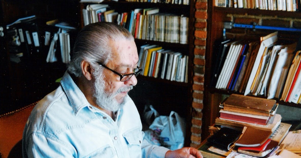 RETRATOS DE ARTISTA Conversas sobre arte e pensamento Paulo César