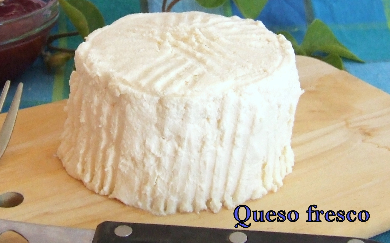 the gallery for gt queso fresco the gallery for gt queso fresco