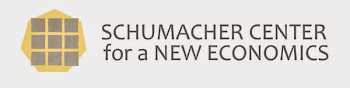 Schumacher Center for a New Economics