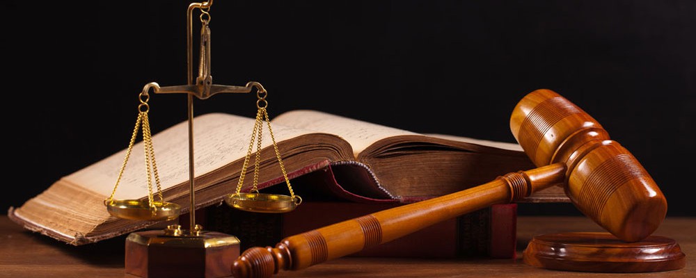 Berlaku Jujur Dan Adil Dalam Q S An Nisa Clerobo