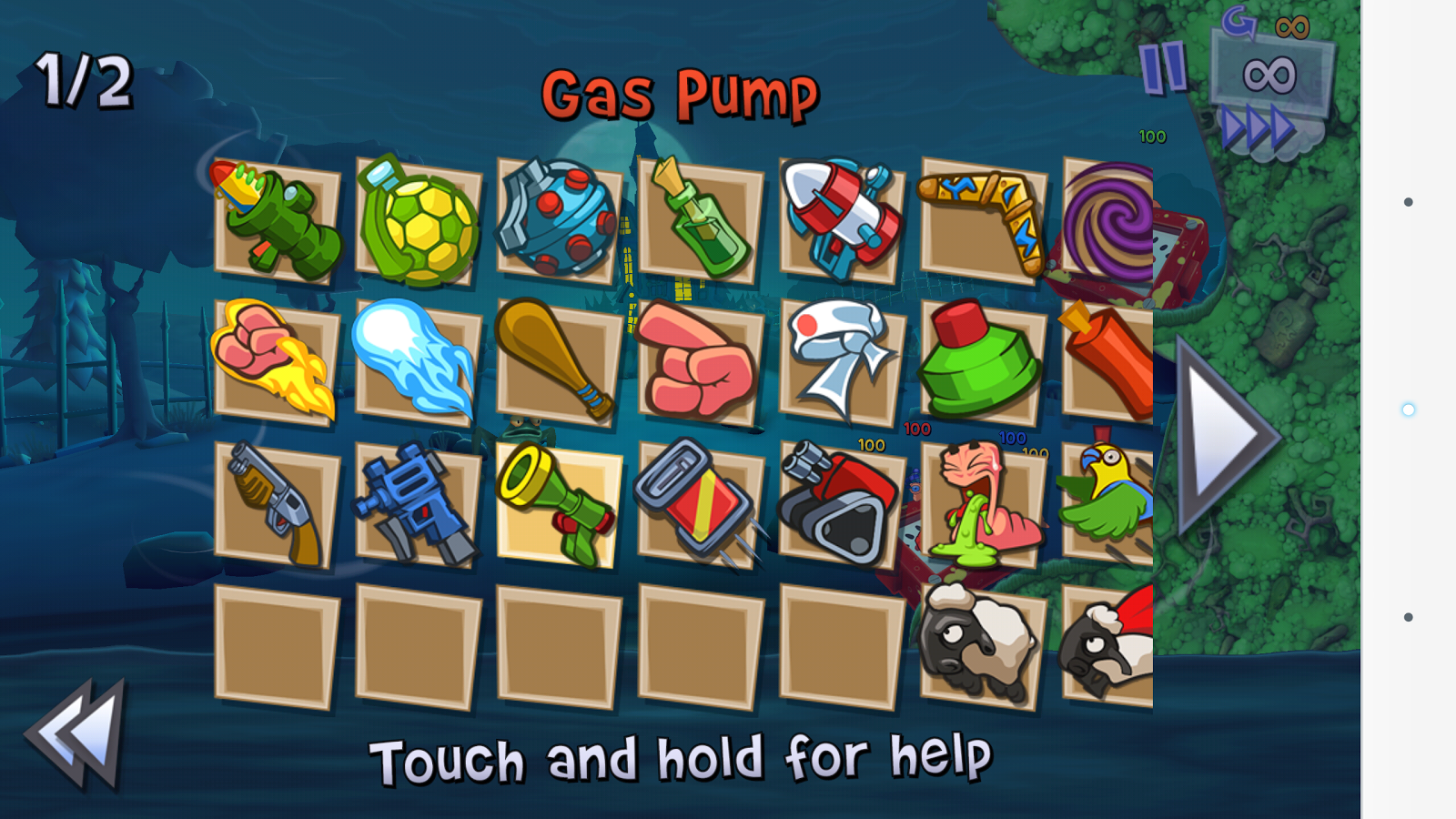 61 Best local multiplayer games on Android as of 2024 Slant verloop.io